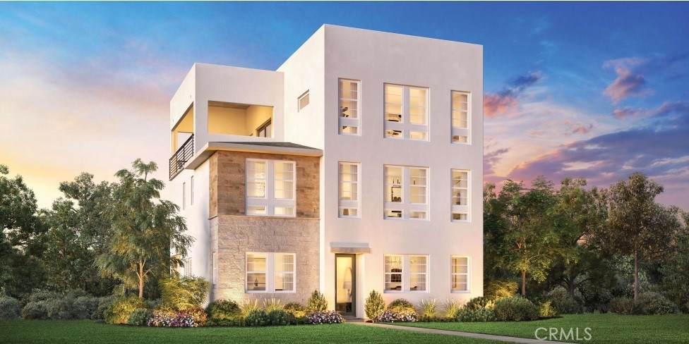 258 Sage Way - Photo 1