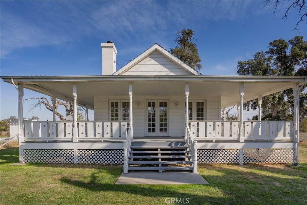 7310 State Highway 99W - Photo 1