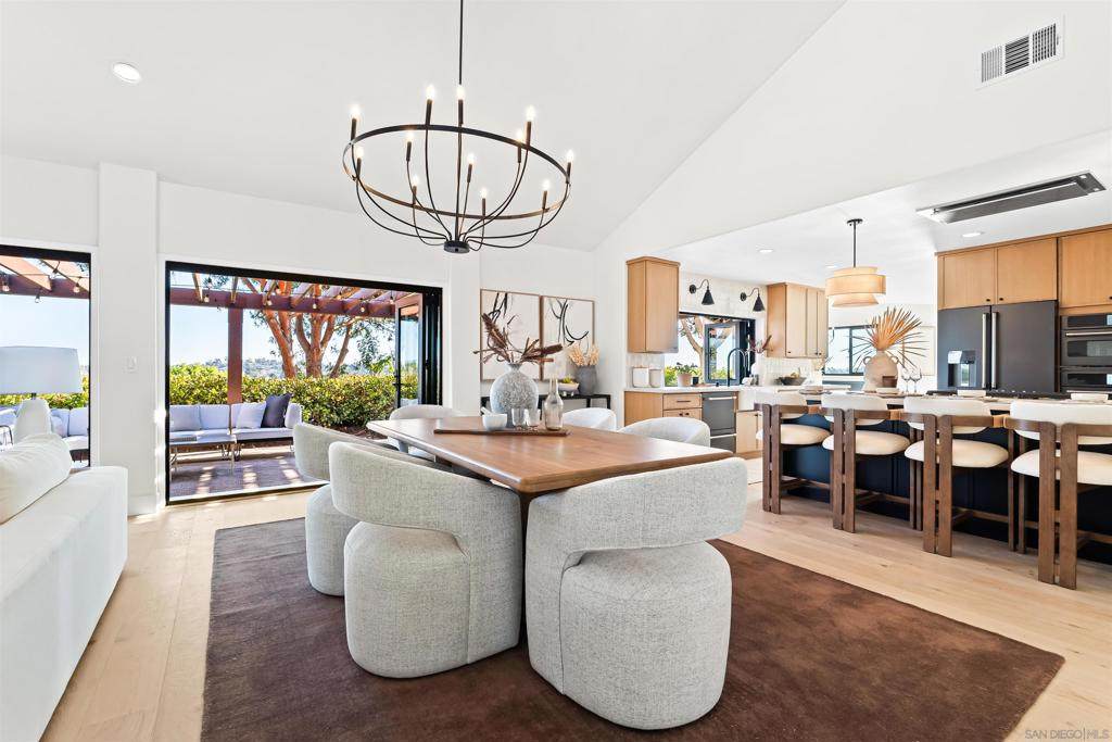 1170 Rancho Encinitas Dr - Photo 1