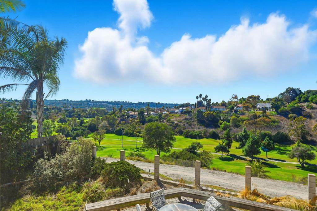 2161 Calle Buena Ventura - Photo 1