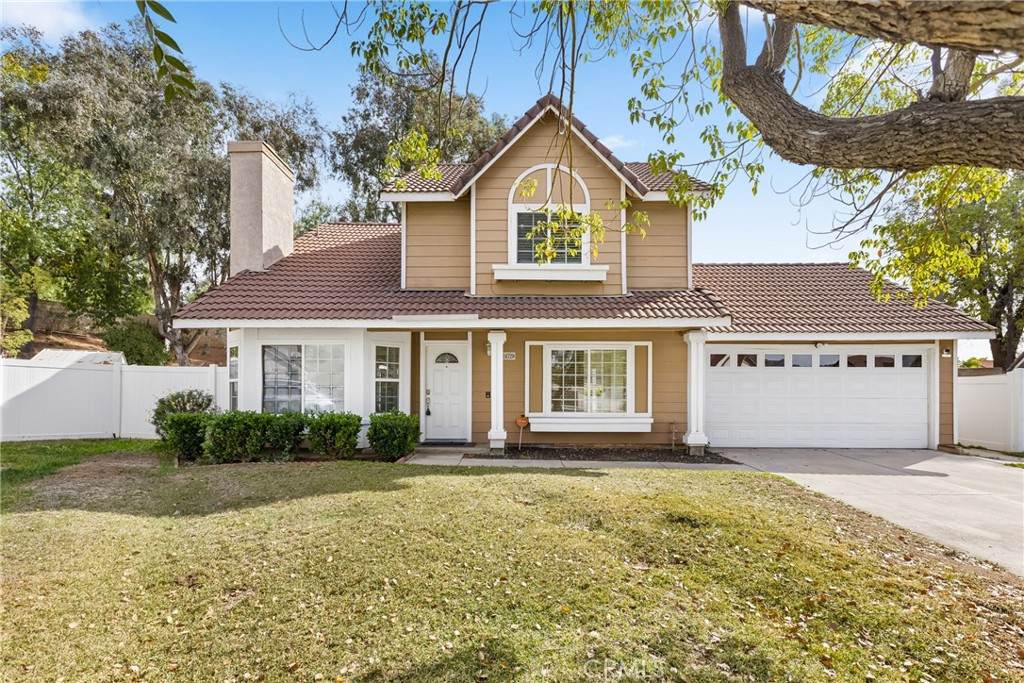 24729 Wild Calla - Photo 1