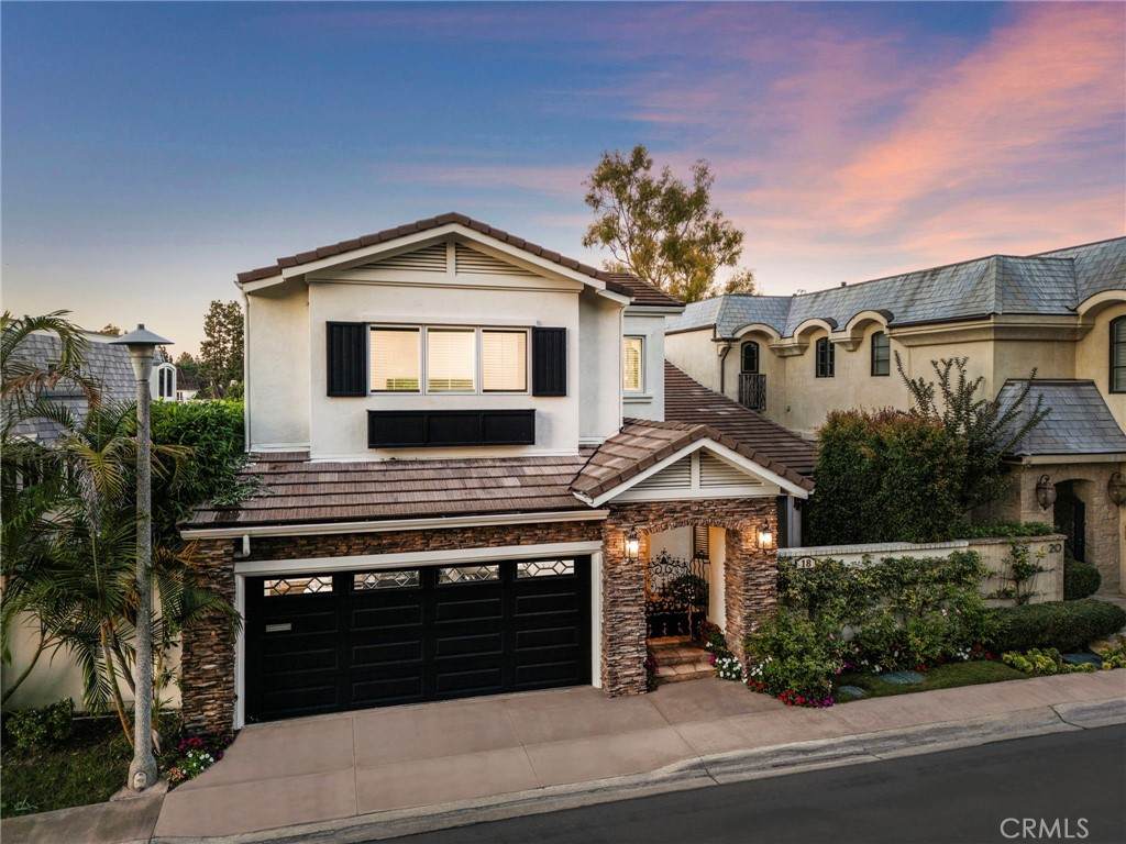 18 Rue Grand Vallee - Photo 1