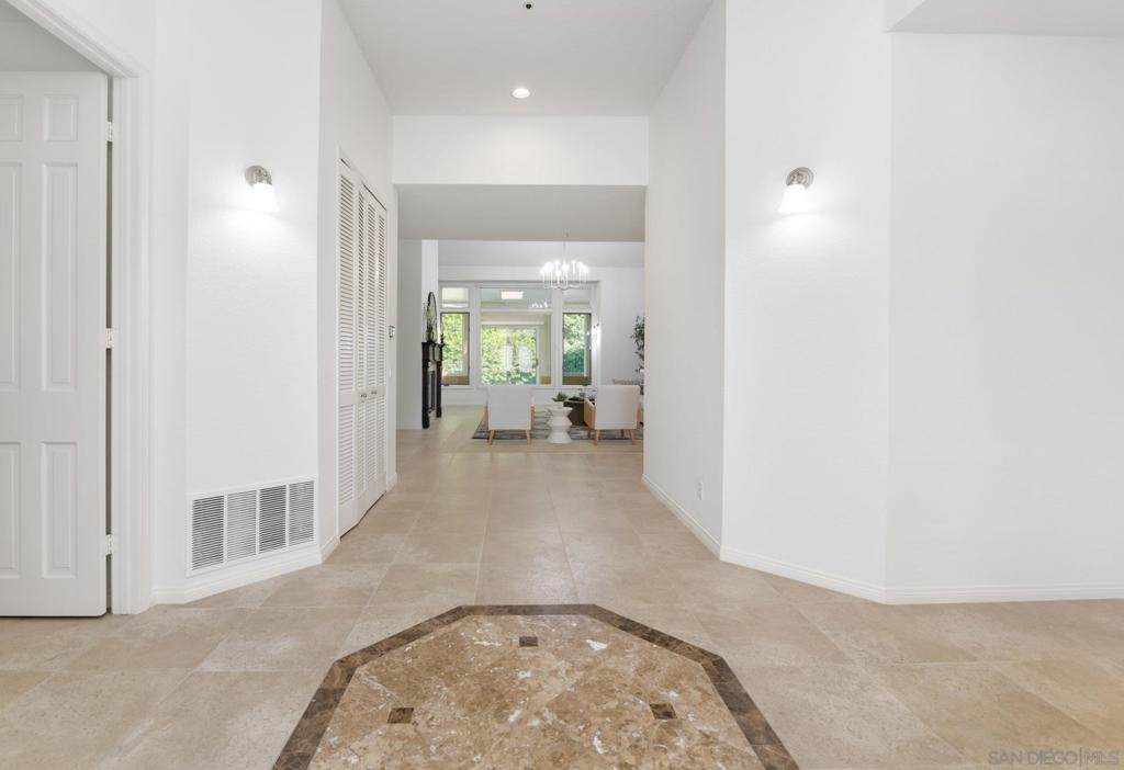 14231 Fox Run Row - Photo 1