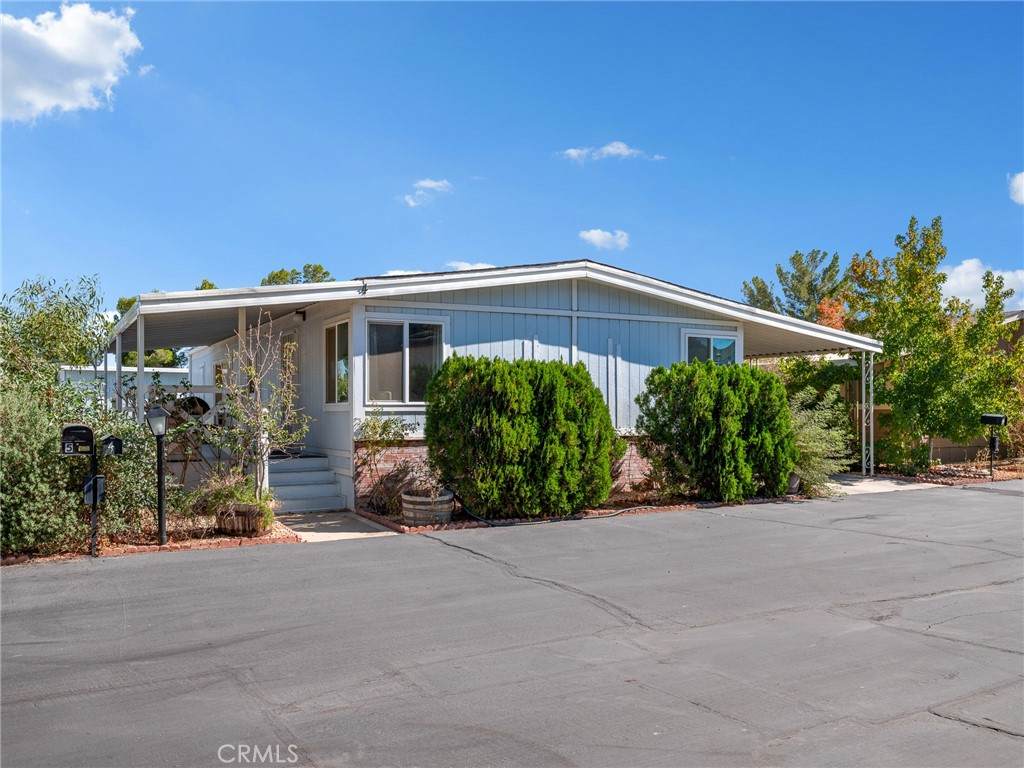 14000 El Evado - Photo 1