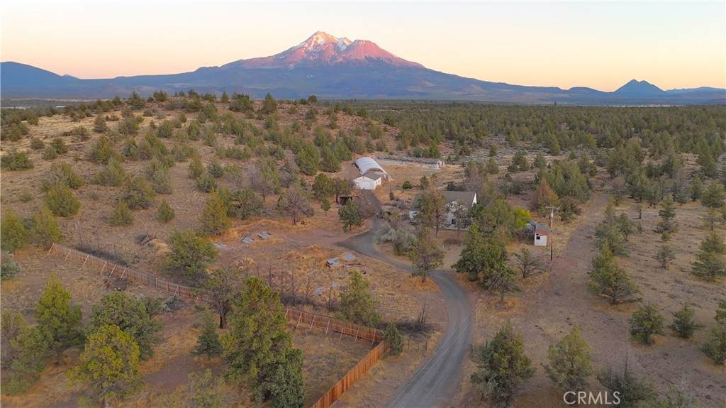 10410 County Hwy A-12 - Photo 1