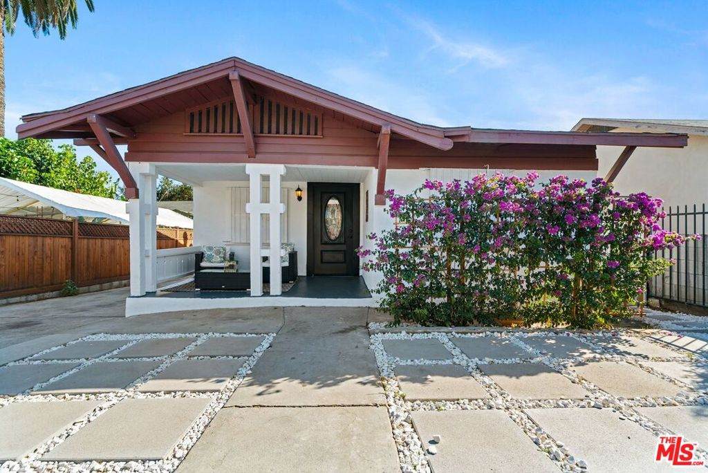 3206 27th Street - Photo 1