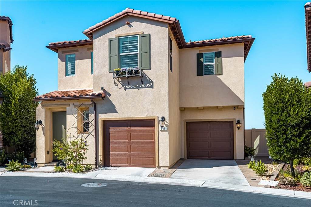 546 Escenico - Photo 1