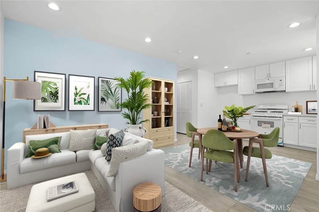 14241 -2 Magnolia - Photo 1