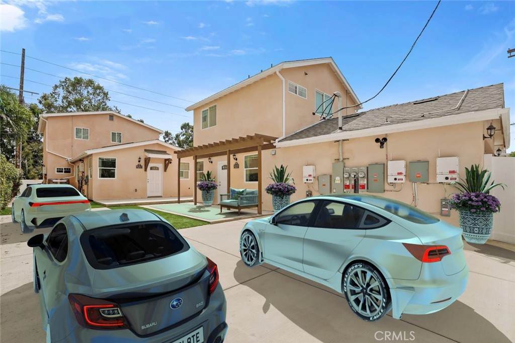 https://bt-photos.global.ssl.fastly.net/socal/orig_boomver_1_403121076-2.jpg