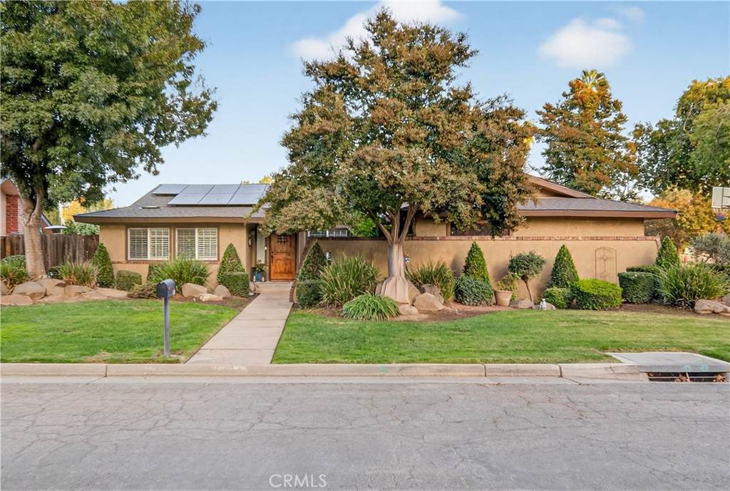 101 Mainberry - Photo 1