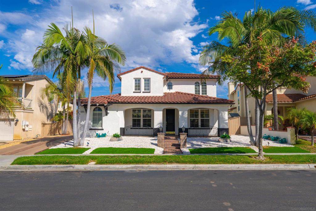 1377 Stoney Springs Ct - Photo 1