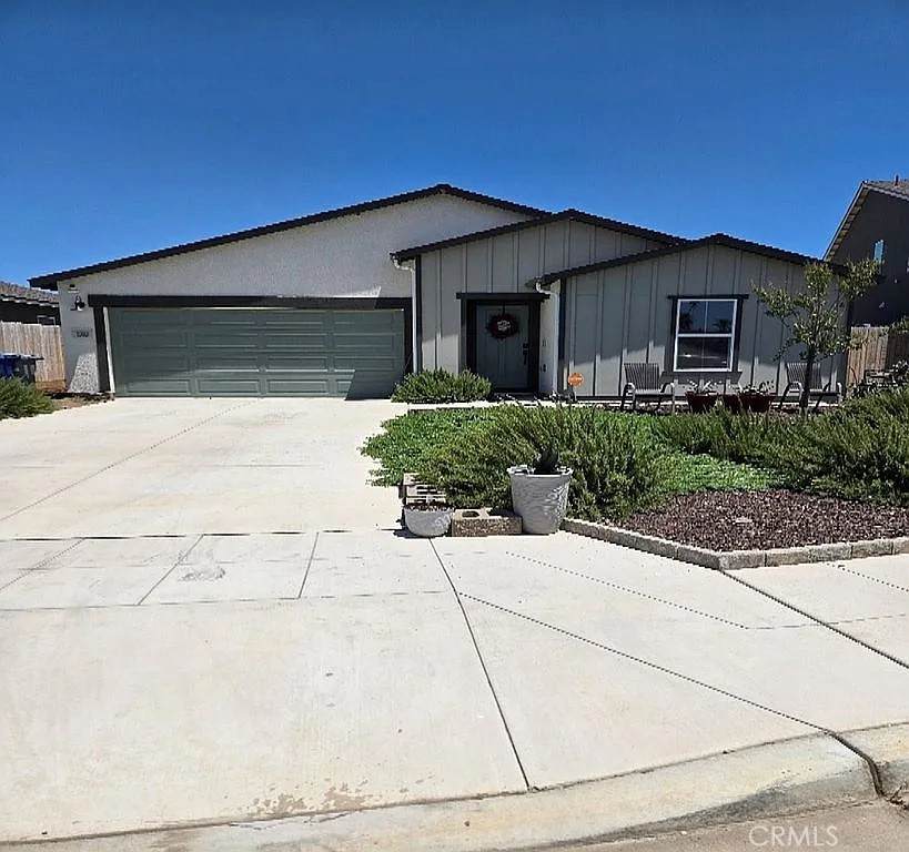 1583 Seneca Drive - Photo 1