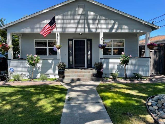 427 Samson Street - Photo 1