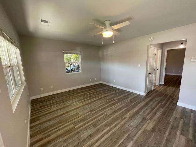 https://bt-photos.global.ssl.fastly.net/socal/orig_boomver_1_403124087-2.jpg