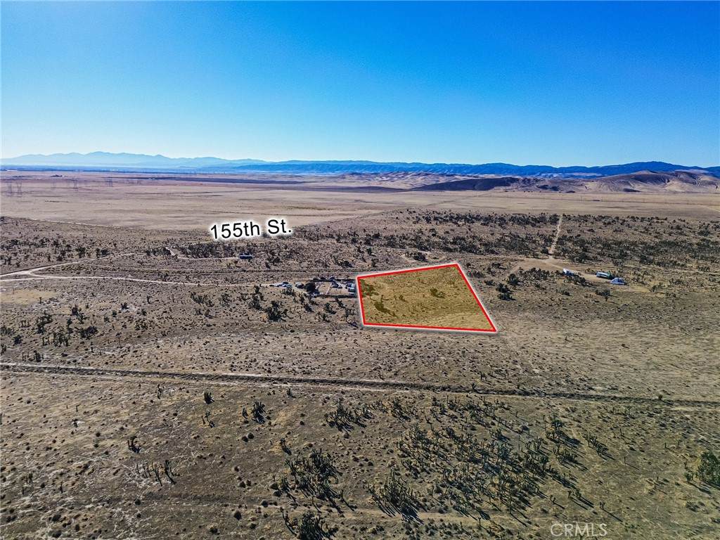 115 West B-12 Avenue - Photo 1