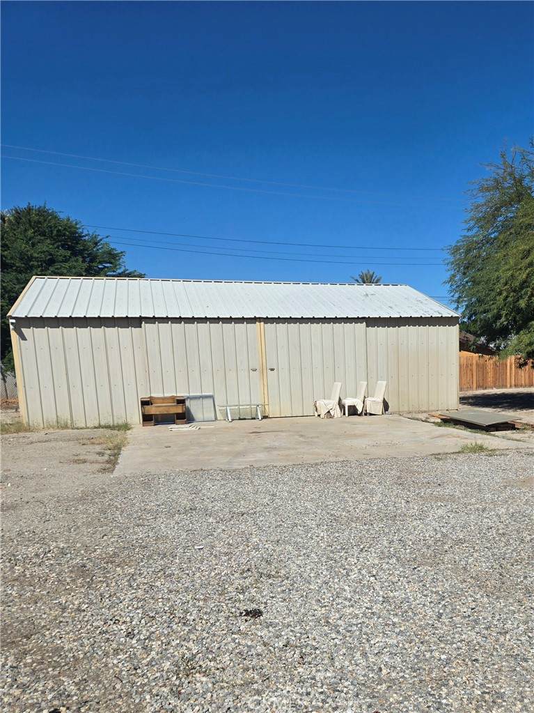 238 Imperial - Photo 1