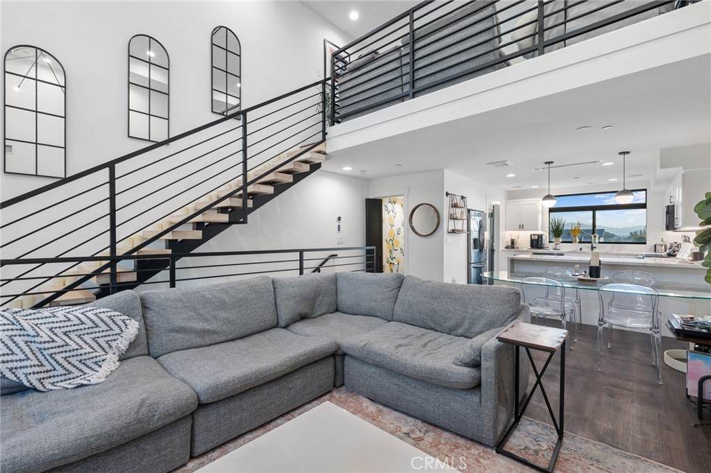 11324 Raitt Lane - Photo 1