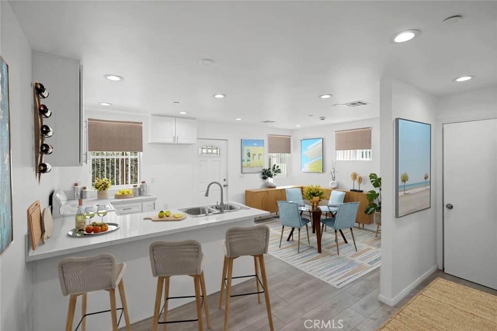 14243 Magnolia - Photo 1