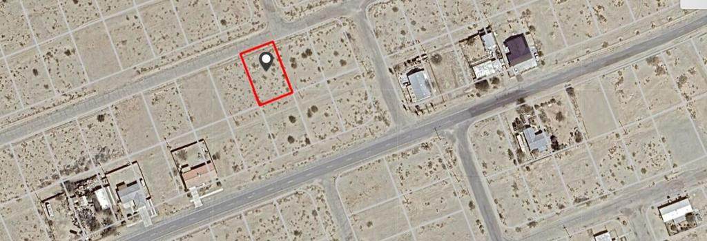 1049 Sea Shore Avenue - Photo 1