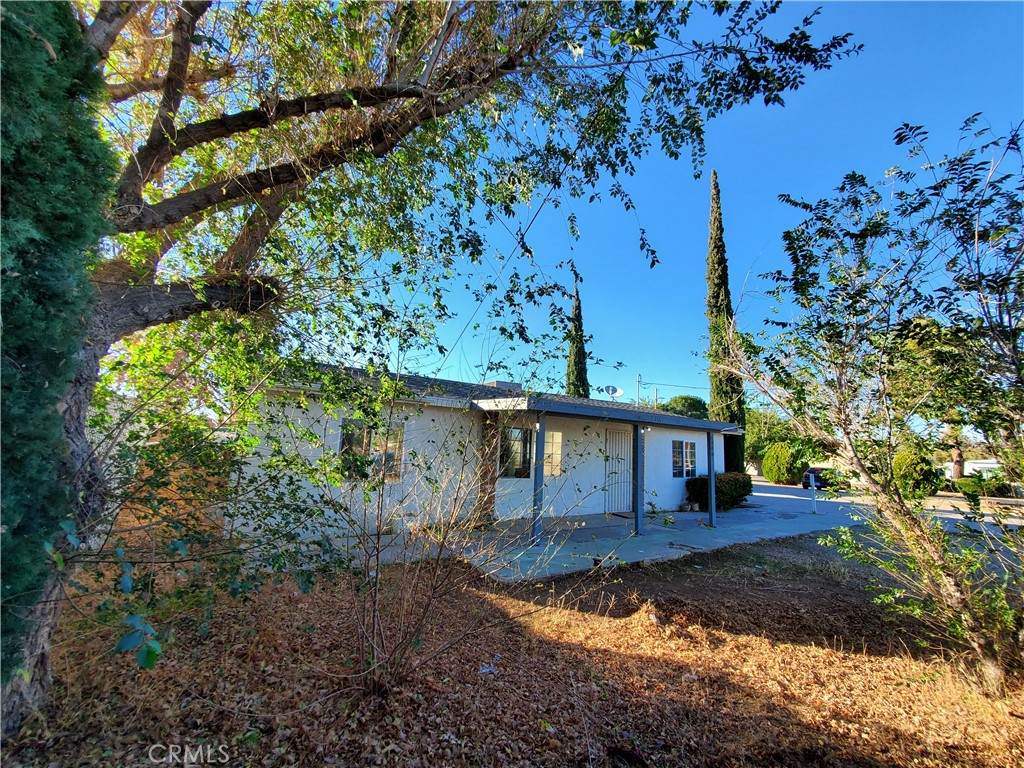 8550 C Avenue - Photo 1