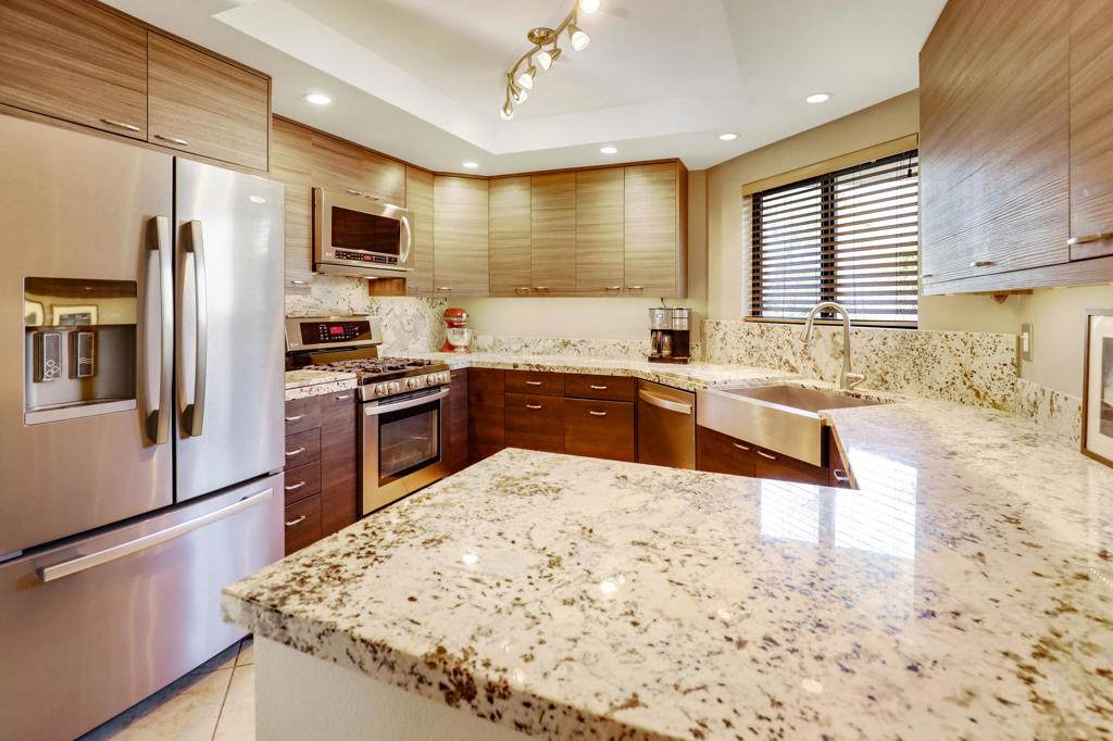 3155 Ramon Road - Photo 1