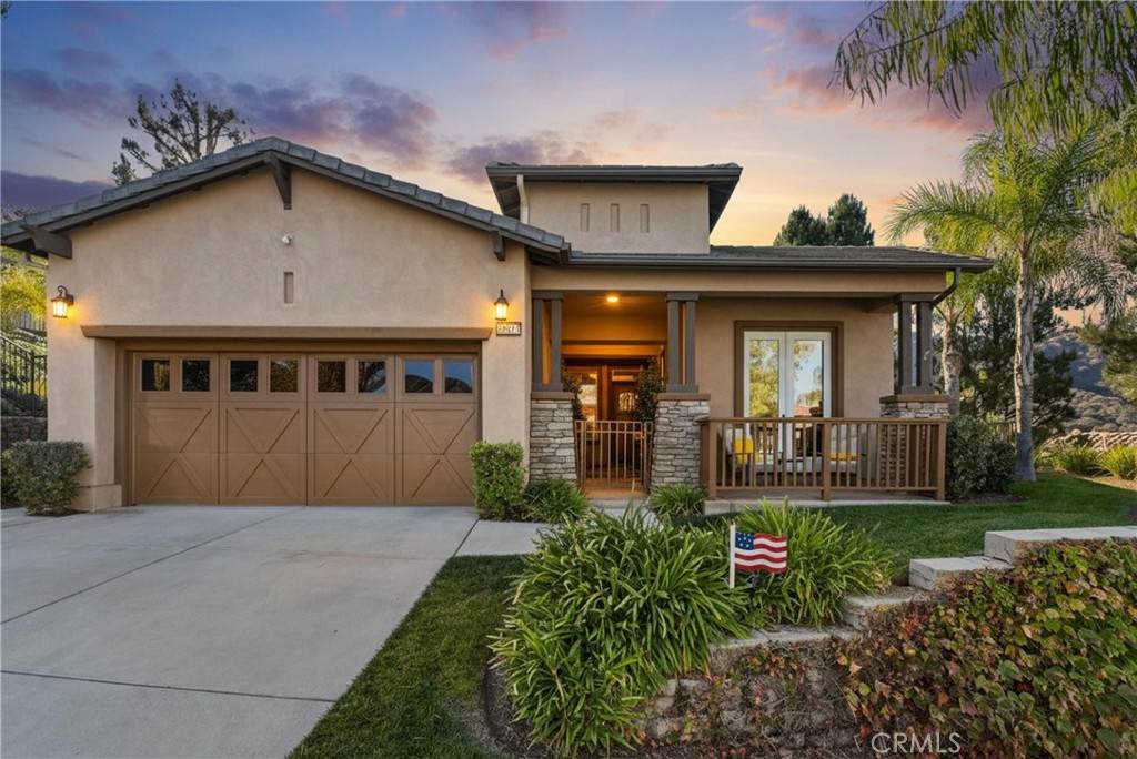 24217 Fawnskin - Photo 1