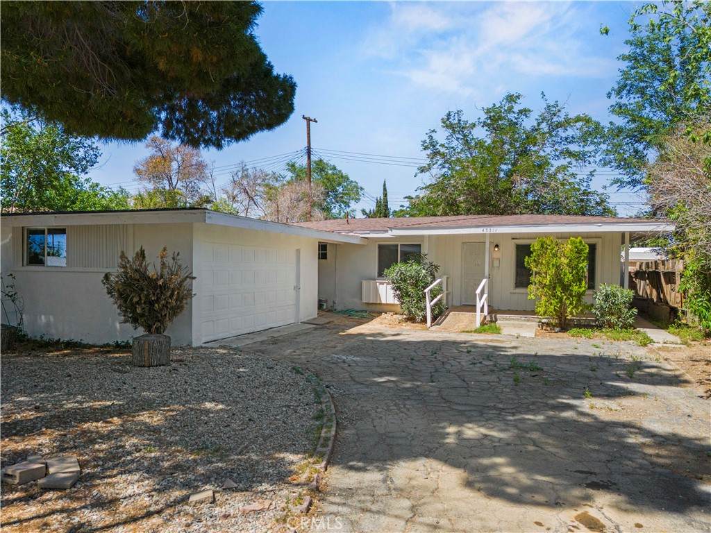 45517 Kingtree Avenue - Photo 1