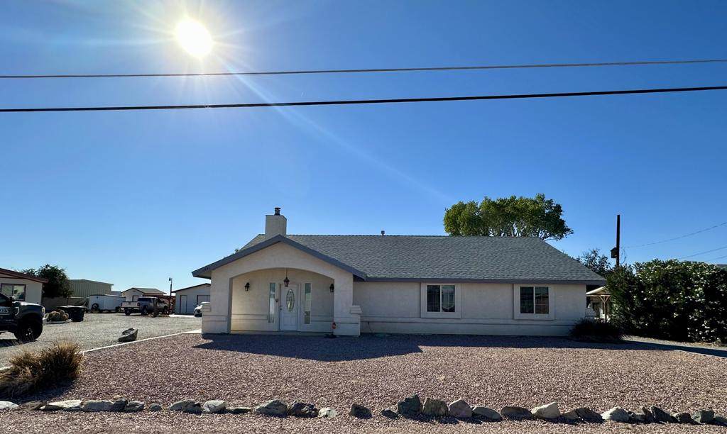 1731 Riviera Drive - Photo 1