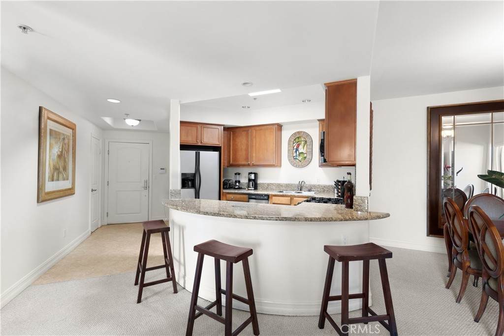 14343 Burbank Boulevard - Photo 1