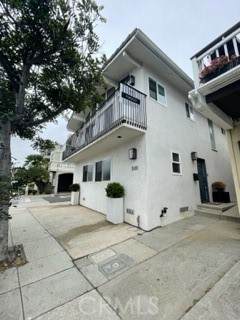 1508 Highland - Photo 1