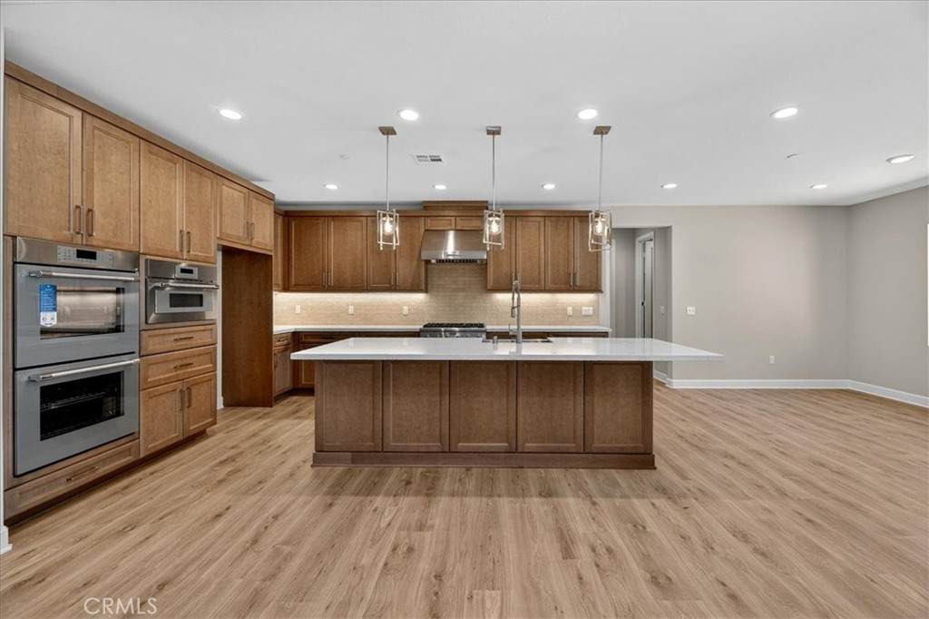 3111 Orchard Glen - Photo 1