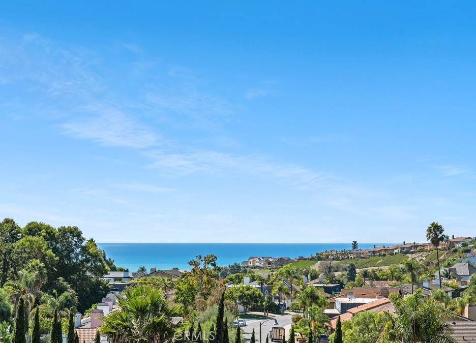 33471 Calle Miramar - Photo 1