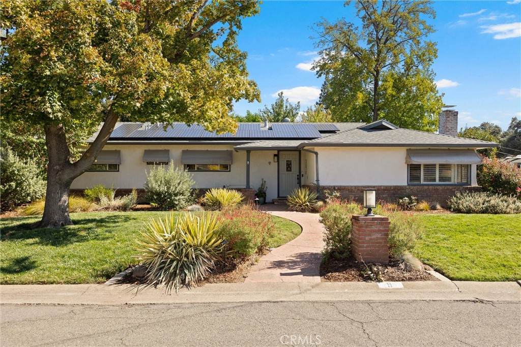 9 Trieste Way - Photo 1