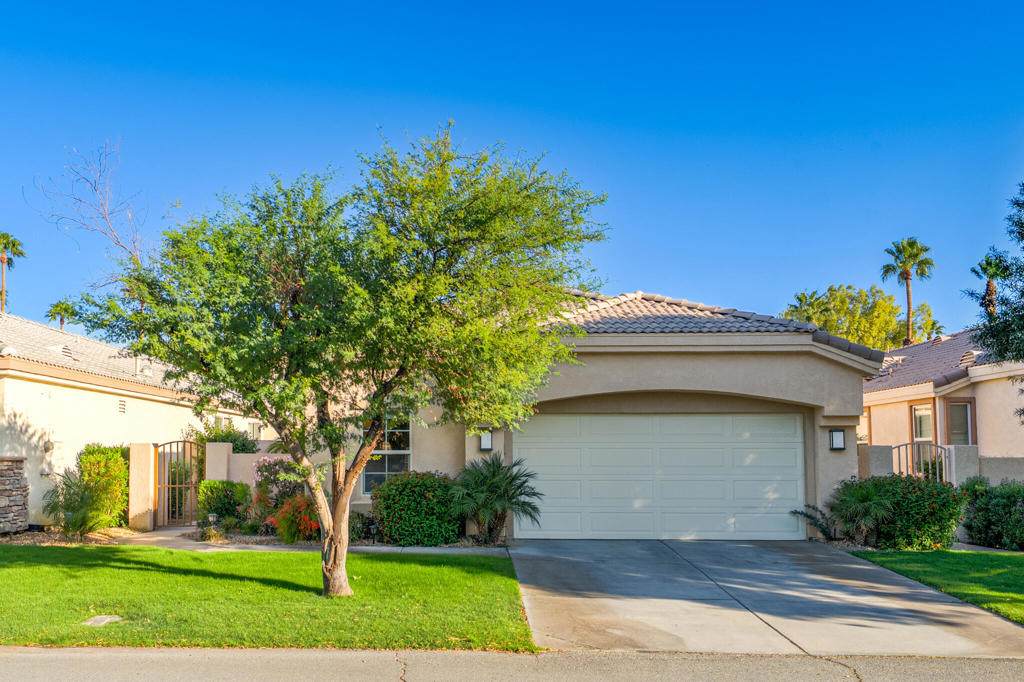 67636 Natoma Drive - Photo 1