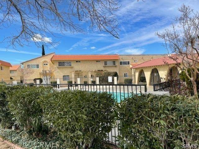 43627 Stanridge - Photo 1