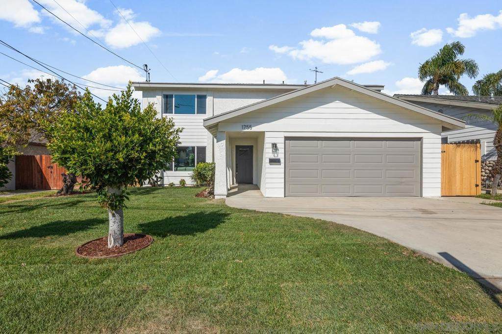 1755 253rd St - Photo 1