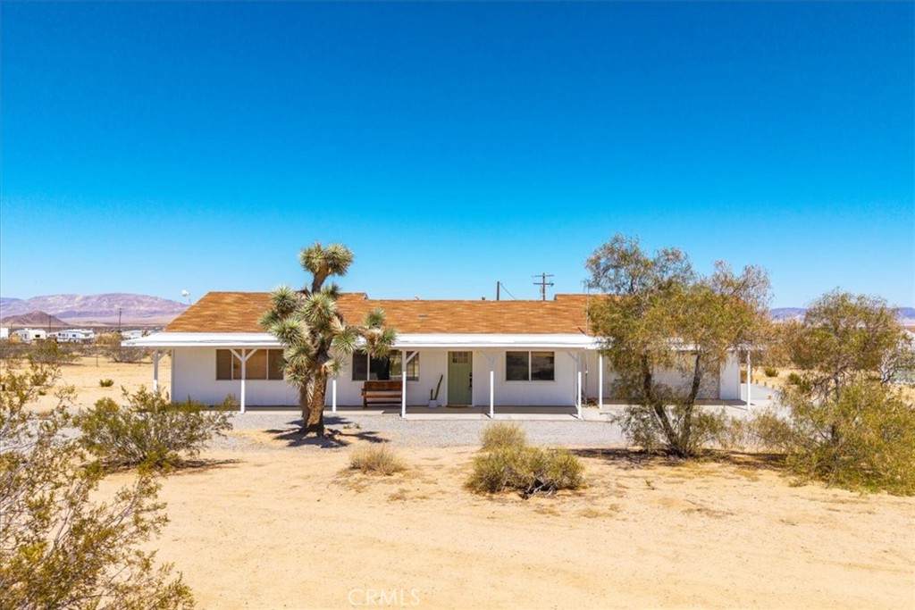 59700 Napa Road - Photo 1