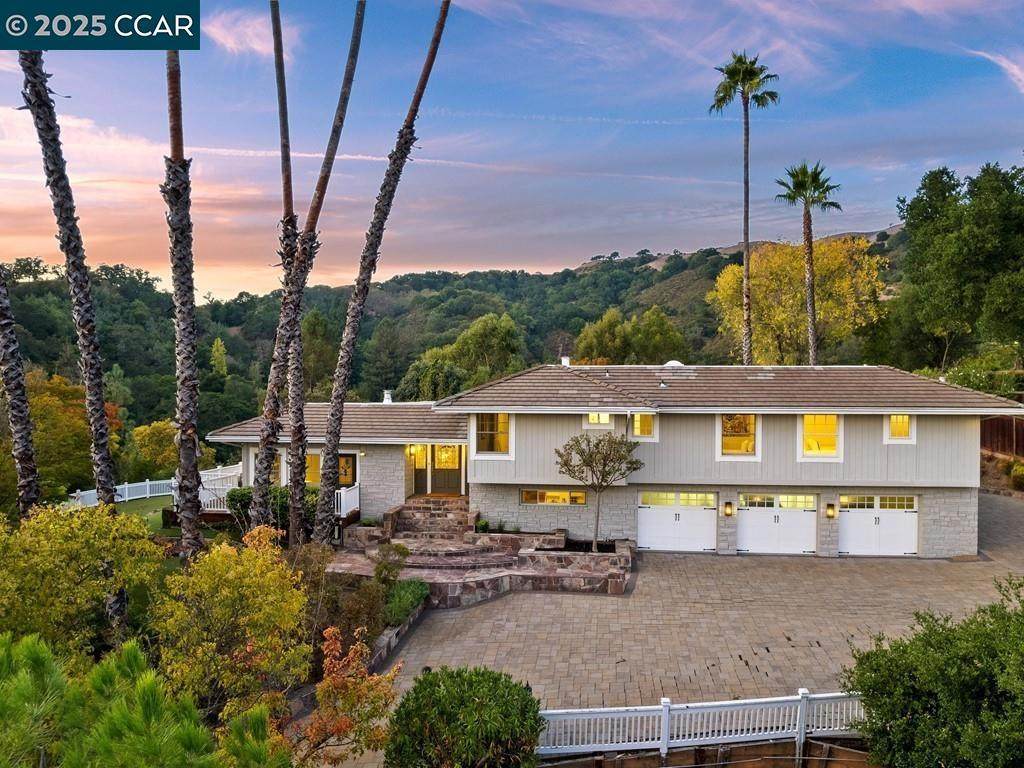 30 Presher Way - Photo 1