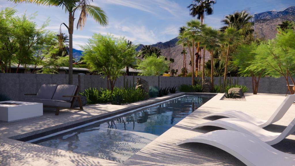 0 Verbena Drive - Photo 1