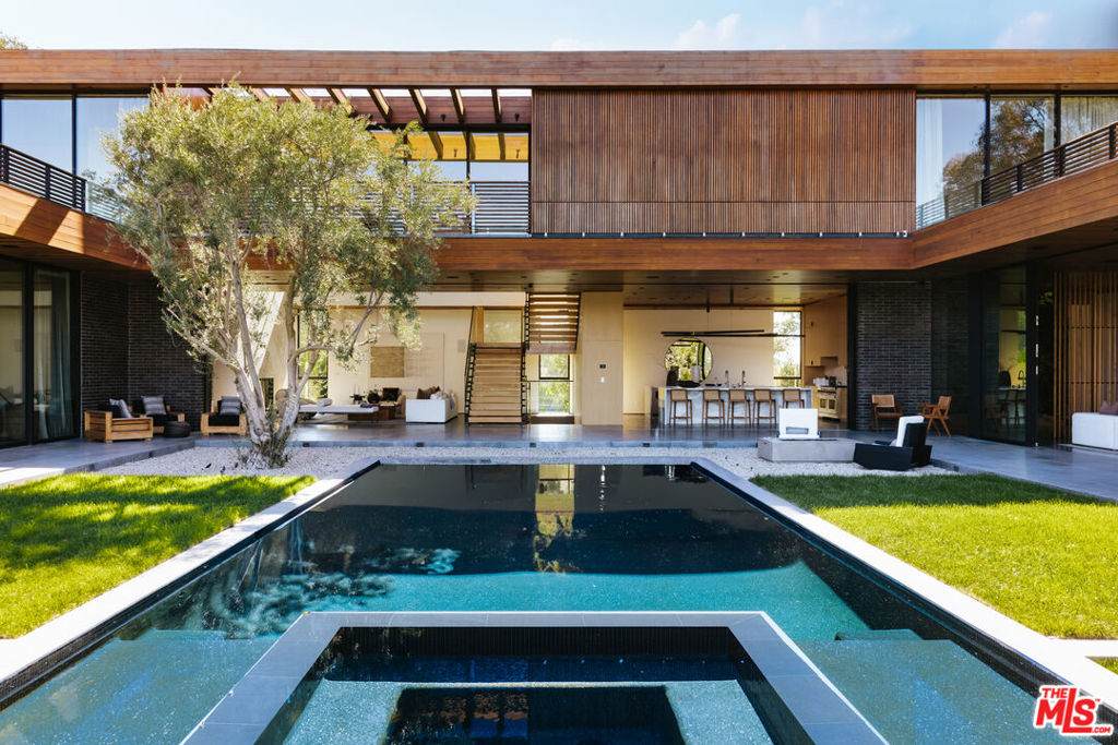 9705 Oak Pass Road - Photo 1