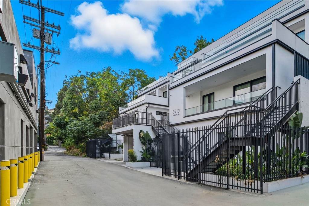 3910 Kentucky - Photo 1