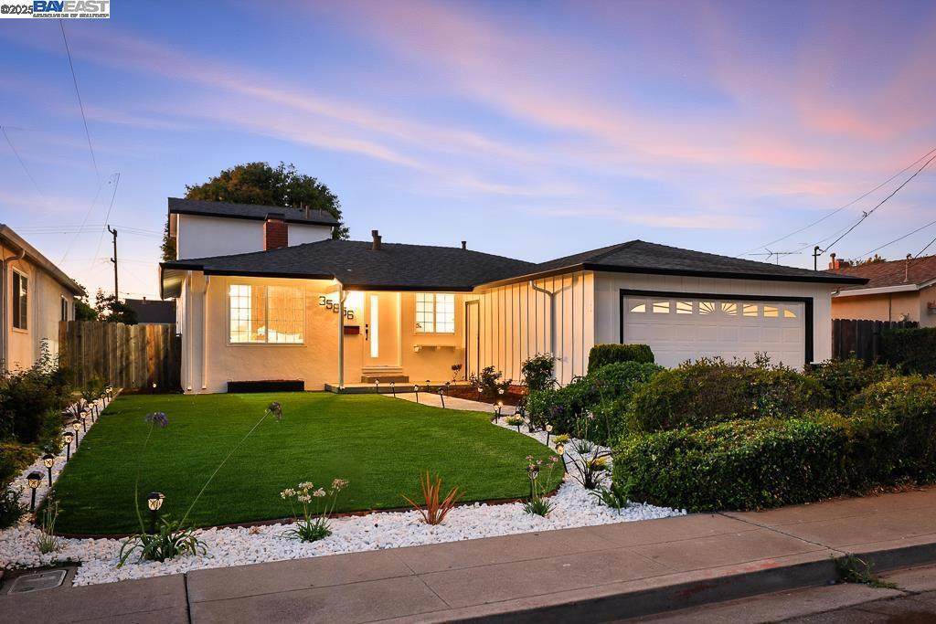 35856 Adobe Dr - Photo 1