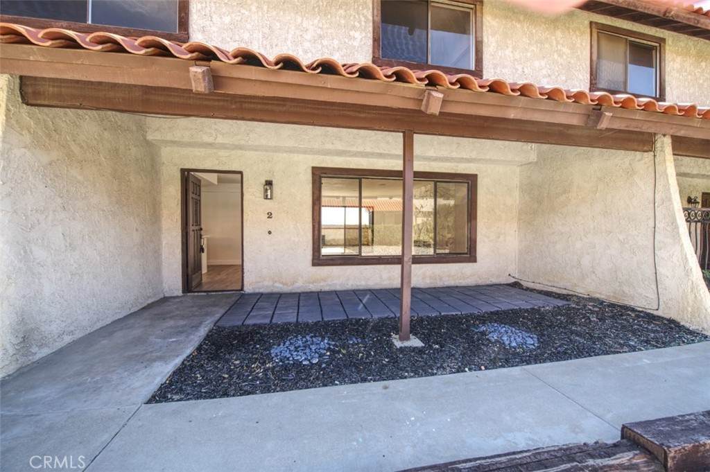 16780 Green Tree Blvd - Photo 1