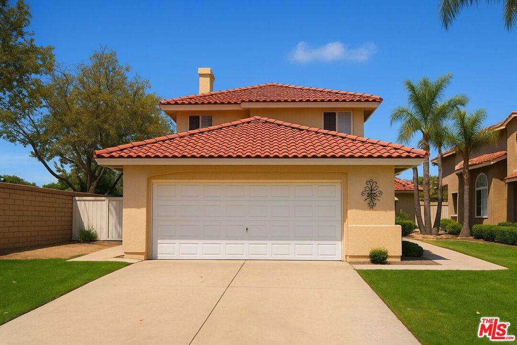 13099 Reindeer Court - Photo 1