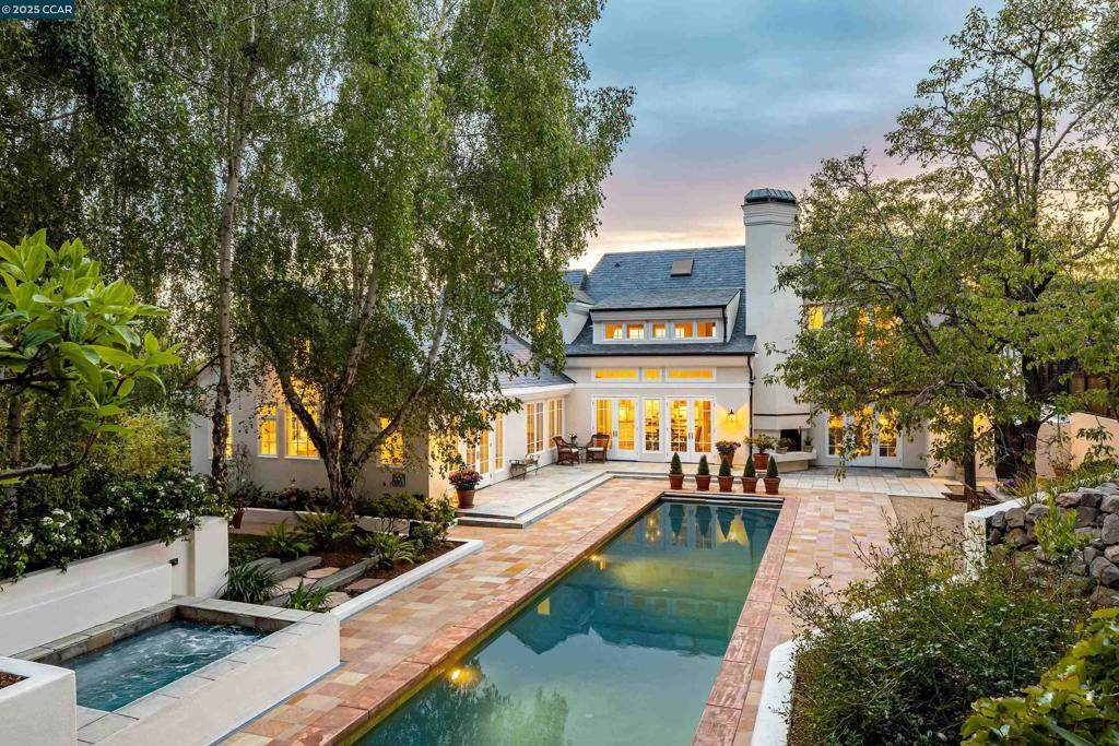 32 Vicente Rd - Photo 1