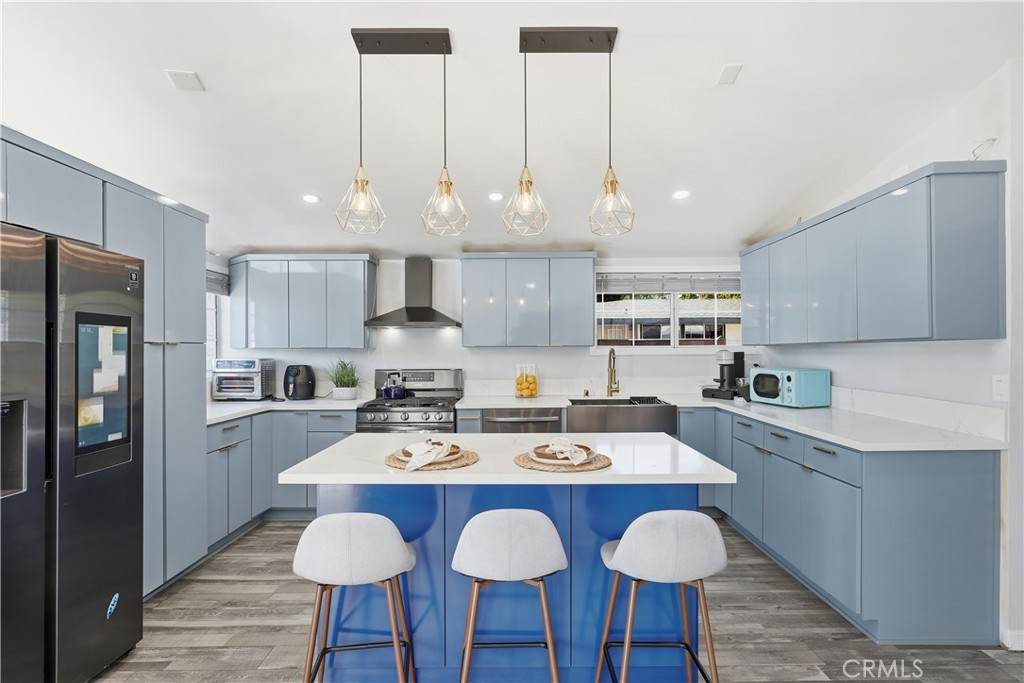 1722 Armington Avenue - Photo 1