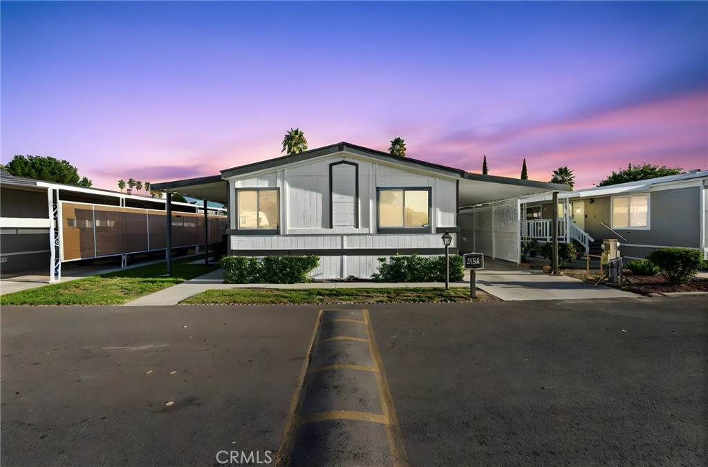 21100 State Street - Photo 1