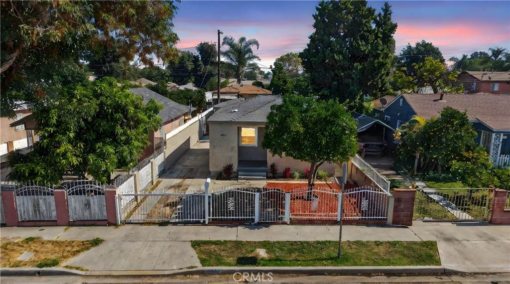 204 Thorson - Photo 1