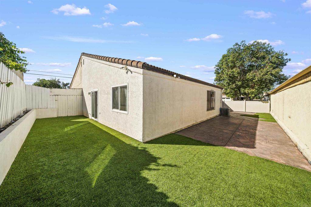 1012 45th Street - Photo 1