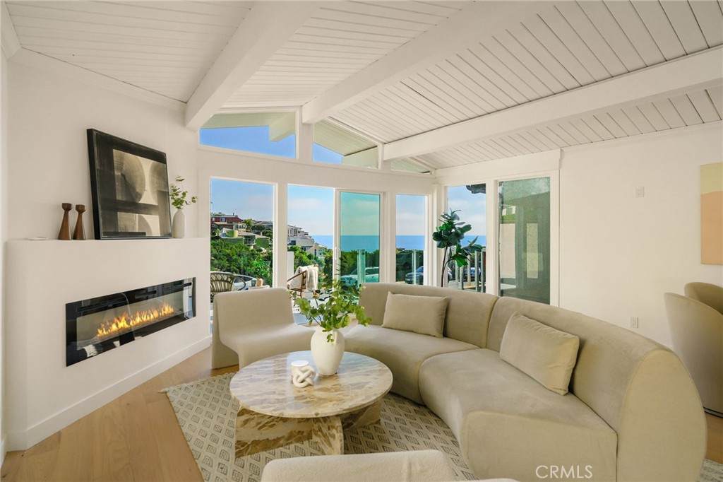 1784 Del Mar - Photo 1